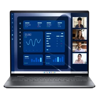 Dell New Latitude 9450 14 inch 2-in-1 Laptop